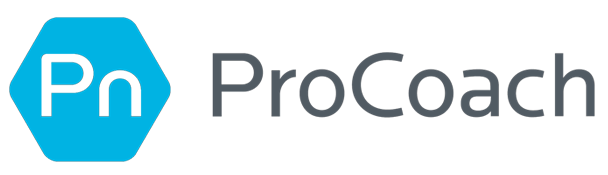 procoach